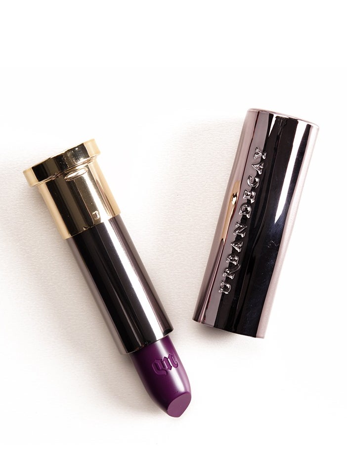 Urban Decay - Vice Full Size Lipstick - Speedball - Image 1