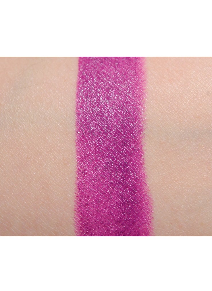Urban Decay - Vice Full Size Lipstick - Speedball - Image 1