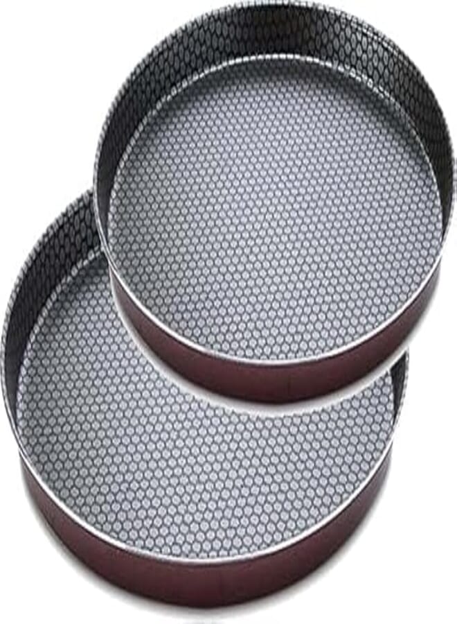 ترويفال بيززا بانس 2 بييكيس 26,30 كم الومينوم - توبيي