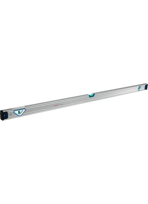 Professional Spirit Level 120CM
