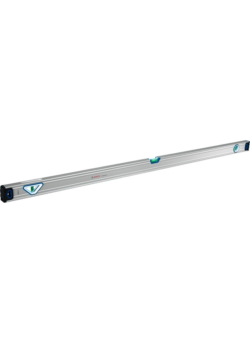 BOSCH Professional Spirit Level 120CM  - Image 1
