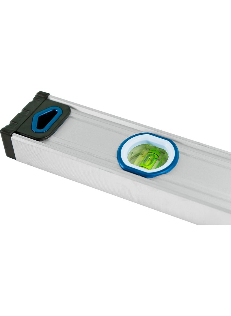 BOSCH Professional Spirit Level 120CM  - Image 3