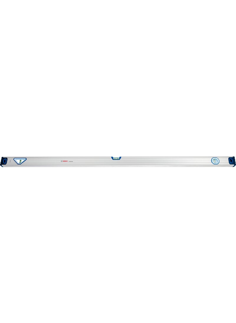 BOSCH Professional Spirit Level 120CM  - Image 2