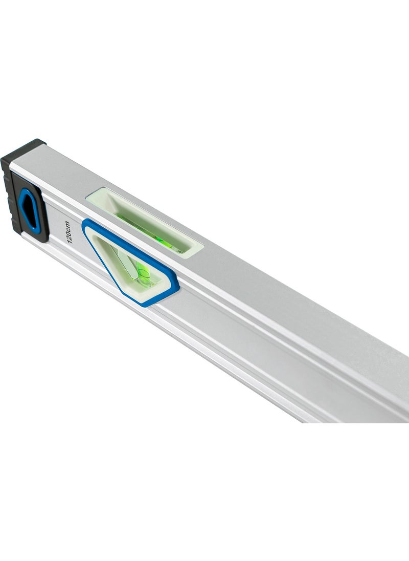 BOSCH Professional Spirit Level 120CM  - Image 4