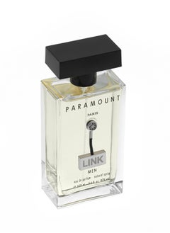 Link Paramount Link Parfum for men 100 ml  - Image 3
