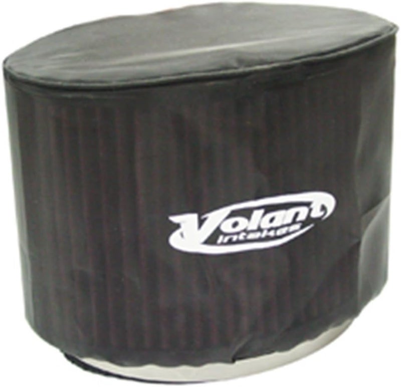 Volant 51905 Pre-Filter for Improved Airflow and Efficiency - Image 1
