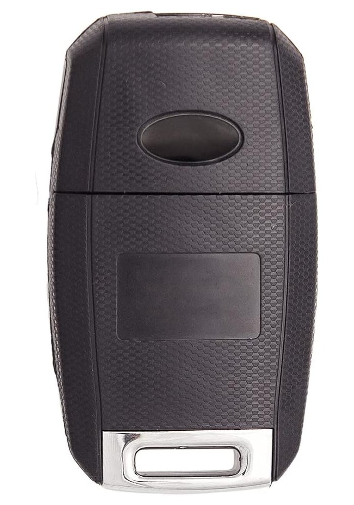 Keyless2Go Replacement Key Fob for Kia Forte - OSLOKA-OKA875T (YD) 95430-A7200 - Image 3