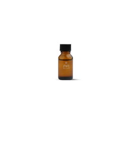 بلوار  زيت عطري بلوم 15 مل  - Image 2