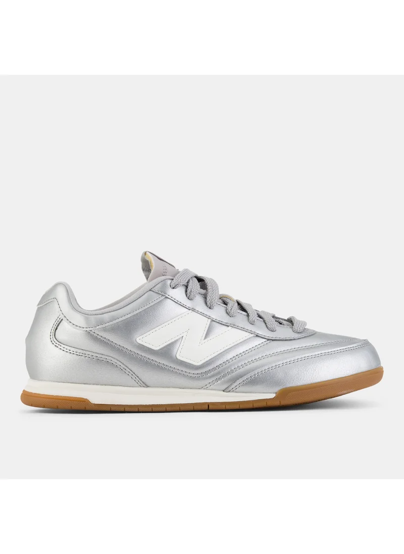 New Balance RC42 Shoes