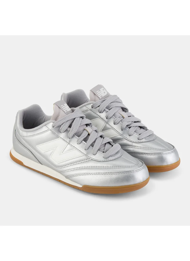 New Balance RC42 Shoes
