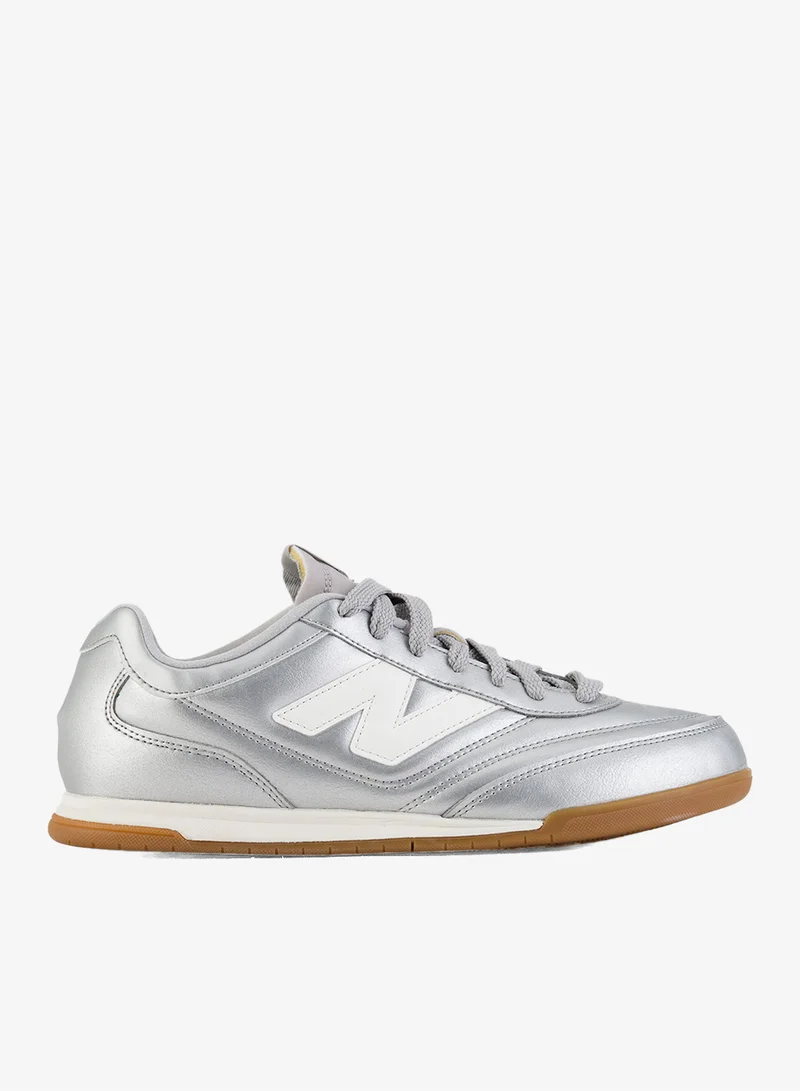 New Balance RC42 Shoes