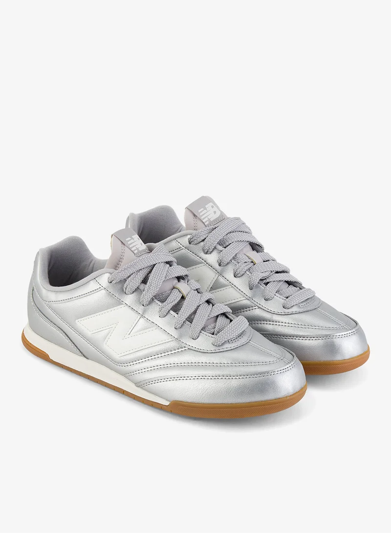 New Balance RC42 Shoes