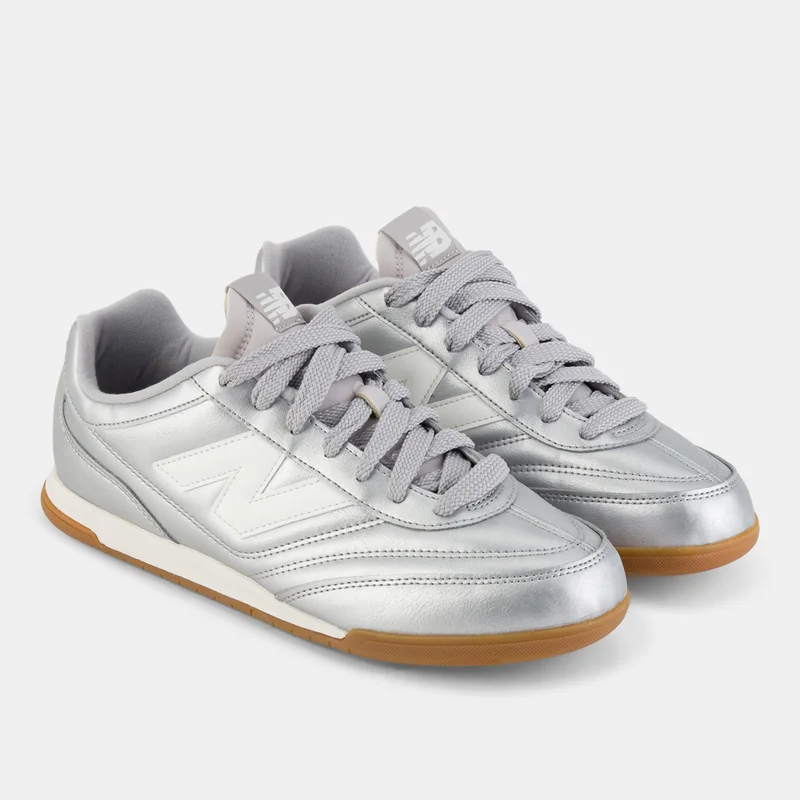 New Balance RC42 Shoes