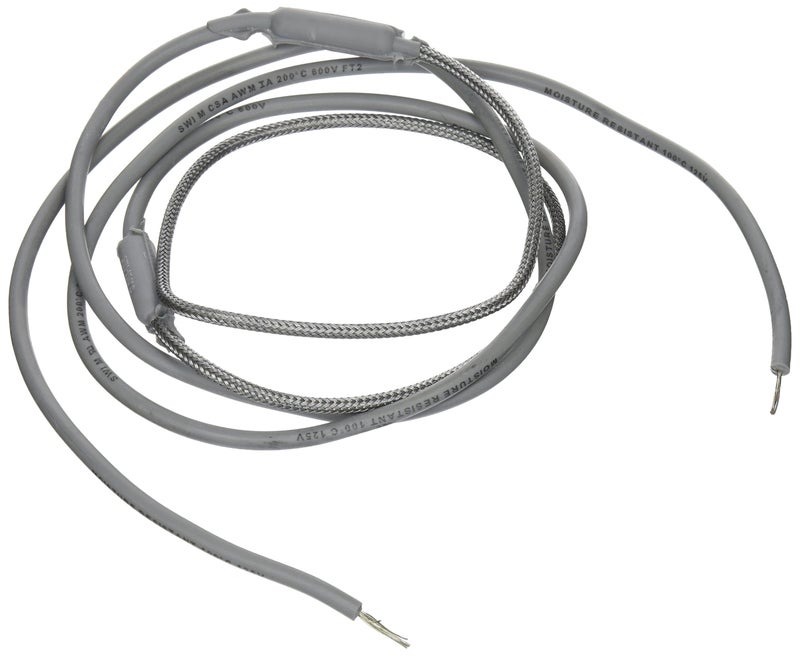 Supco Supco SH201 Heater 