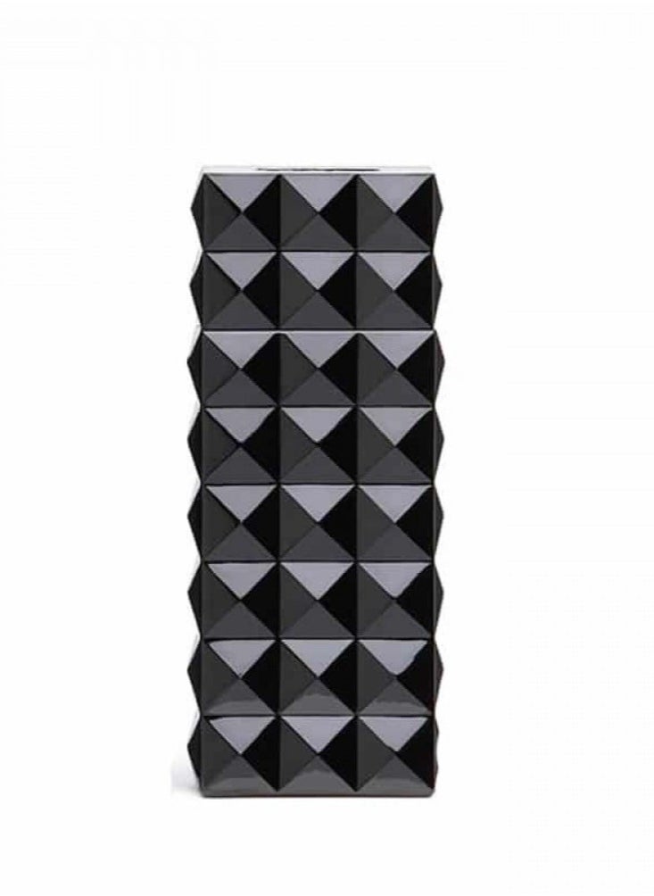 S.T.Dupont Noir EDT 100ml  - Image 1