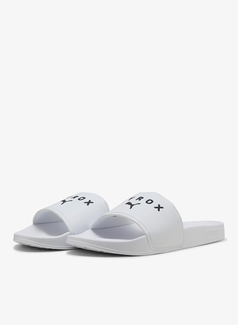 PUMA Hyrox Leadcat 2.0 - Image 3
