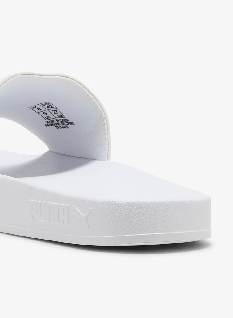 PUMA Hyrox Leadcat 2.0 - Image 4