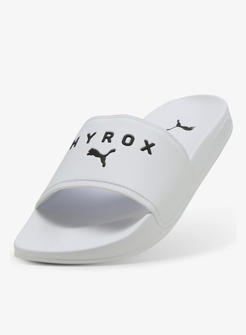 PUMA Hyrox Leadcat 2.0 - Image 5