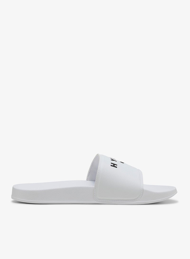 PUMA Hyrox Leadcat 2.0 - Image 1