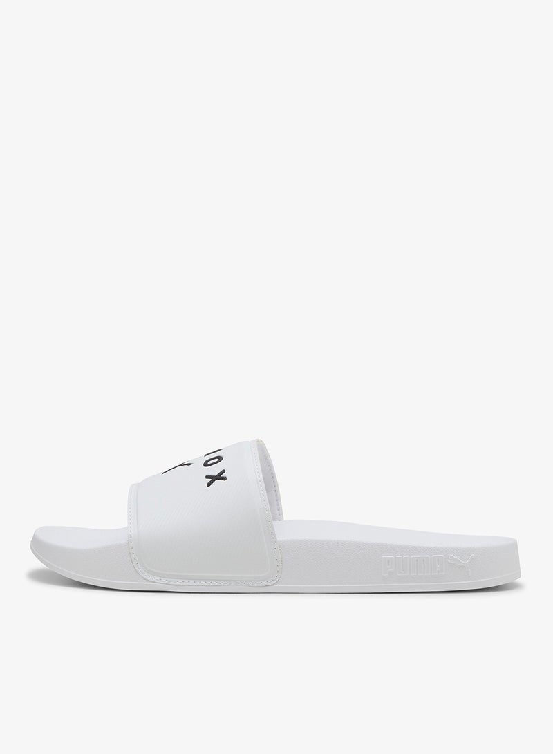 PUMA Hyrox Leadcat 2.0 - Image 2