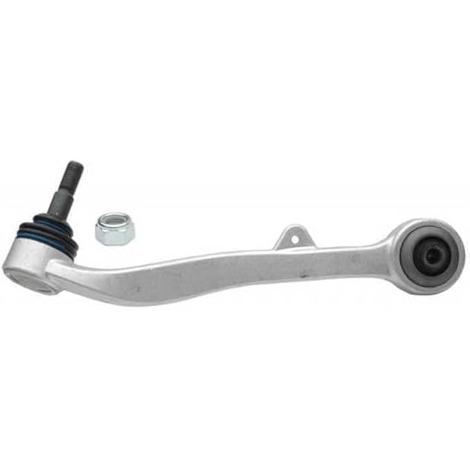 rayihni Control Arm For Bmw 31126777940 - Image 1