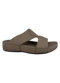 Footprint Camel