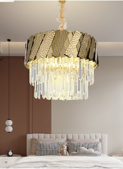 فيامكو ثريا حديثة - 3064-D500  - Image 1
