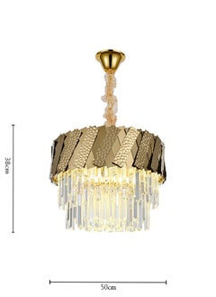 فيامكو ثريا حديثة - 3064-D500  - Image 2