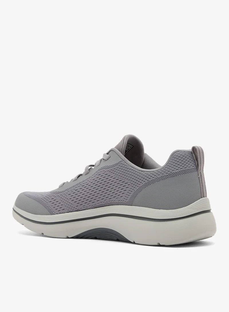 Skechers Go Walk Arch Fit 2.0