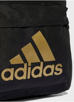 Adidas Classic Backpack  - Image 4