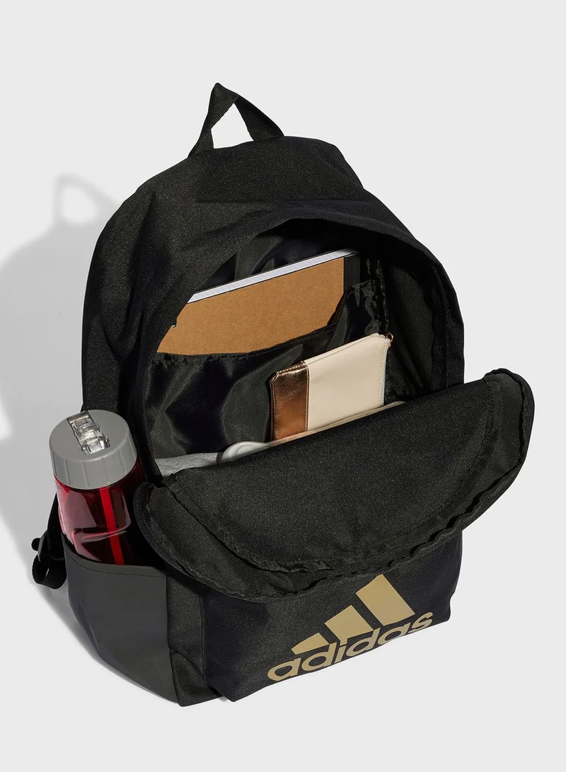 Adidas Classic Backpack