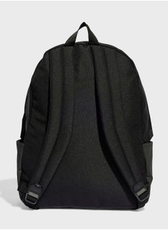 Adidas Classic Backpack  - Image 2