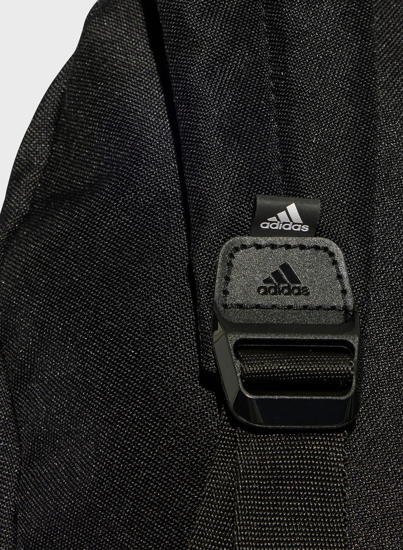 Adidas Classic Backpack