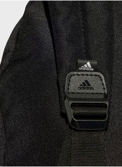 Adidas Classic Backpack  - Image 5