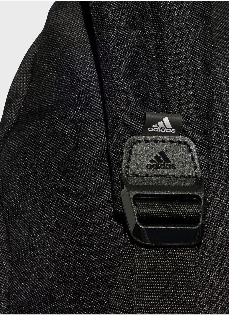 Adidas Classic Backpack  - Image 5