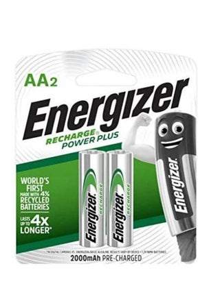 Energizer Rechargeable AA Batteries - pzsku/Z6F4E46E6BBF79997A6ADZ/45/_/1693842150/8c35c561-4a2c-4f74-a34a-49fec07557b8