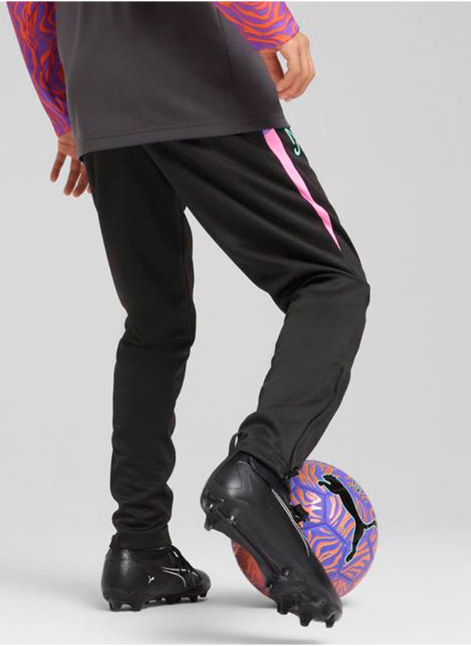 PUMA Youth Neymar Creativity Pants  - Image 2