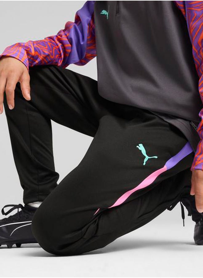 PUMA Youth Neymar Creativity Pants  - Image 3