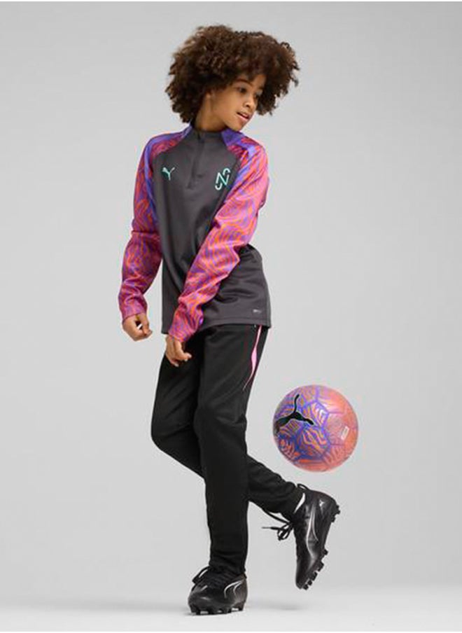 PUMA Youth Neymar Creativity Pants  - Image 4