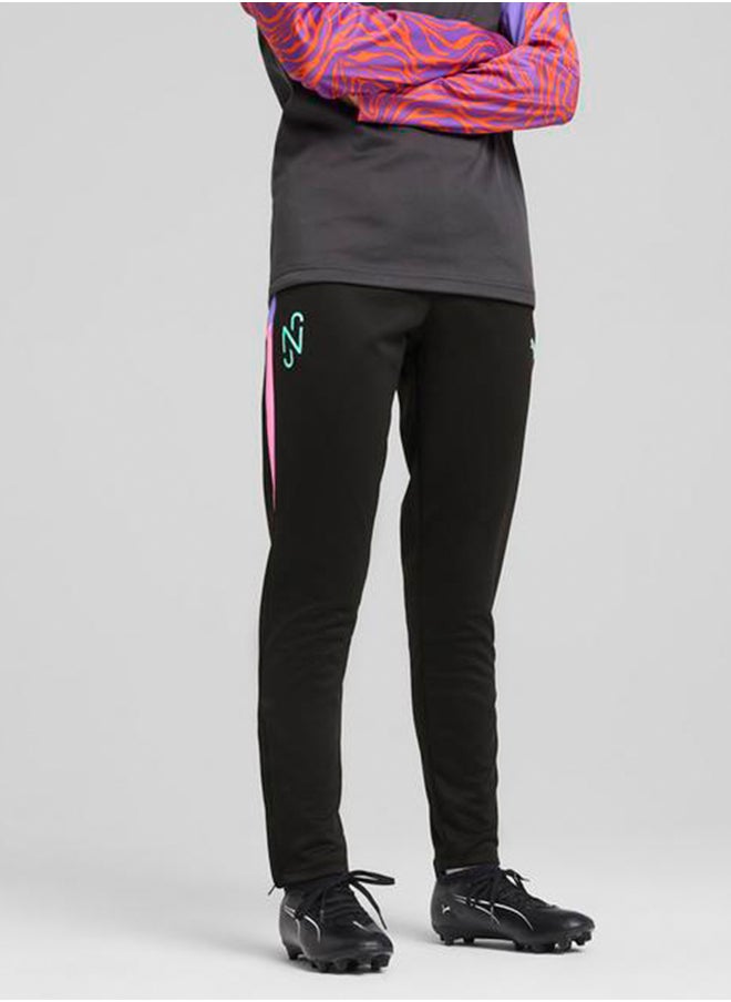 PUMA Youth Neymar Creativity Pants  - Image 1