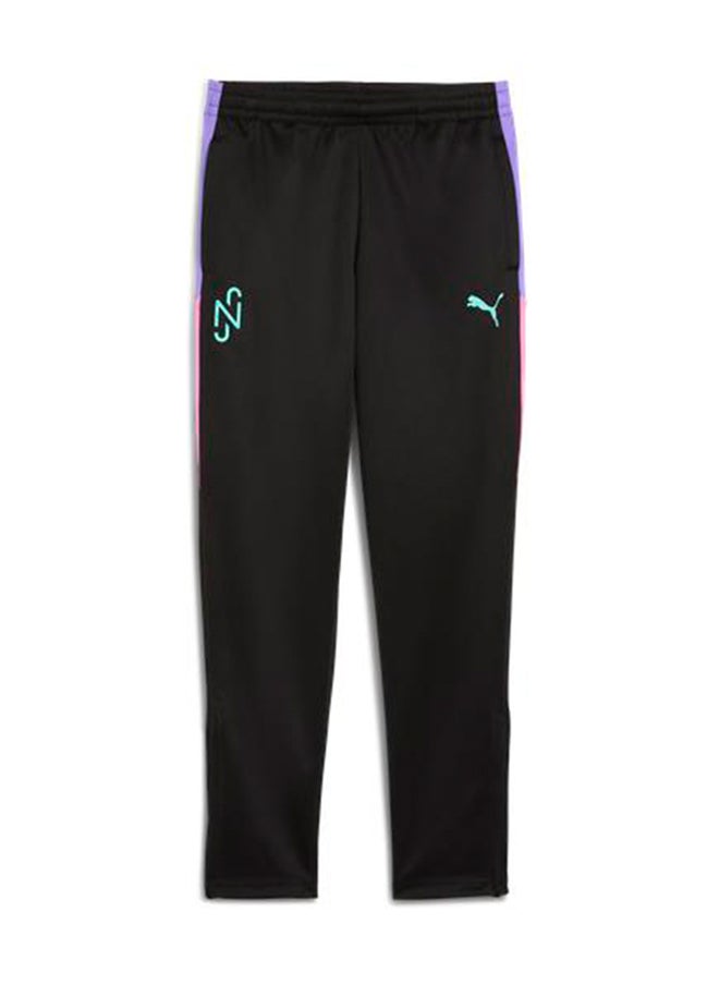 PUMA Youth Neymar Creativity Pants  - Image 5