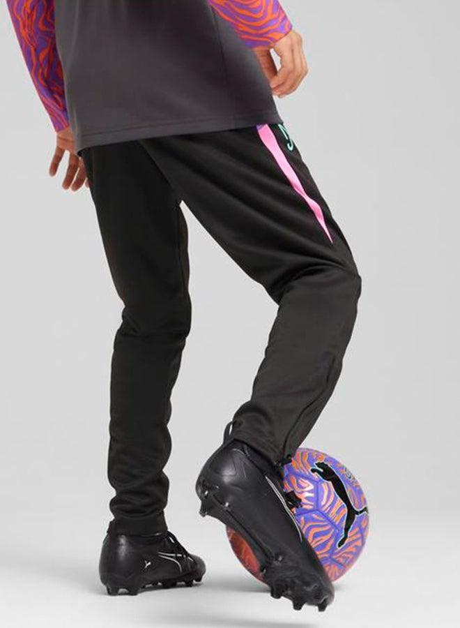 PUMA Youth Neymar Creativity Pants - Image 2