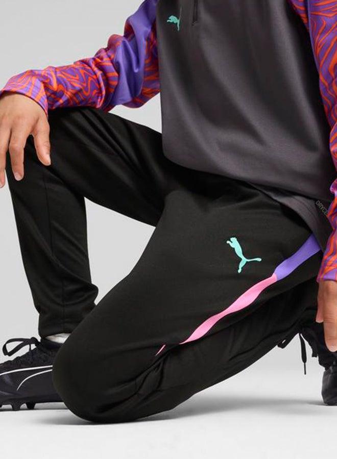 PUMA Youth Neymar Creativity Pants - Image 3