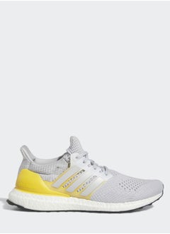 Ultraboost 1.0
