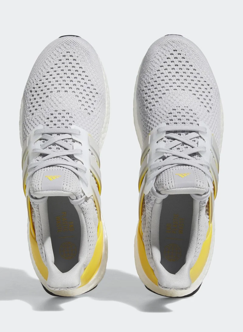 Adidas Ultraboost 1.0