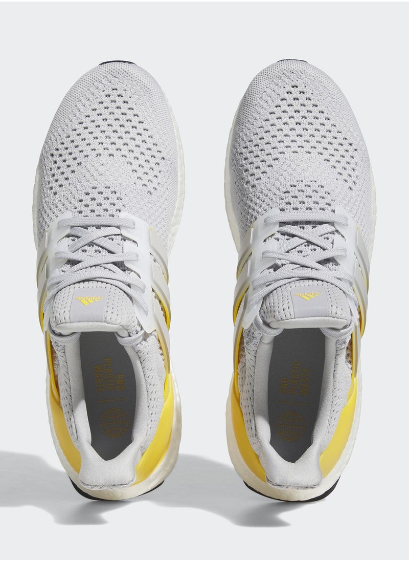 Adidas - Ultraboost 1.0 - Image 1