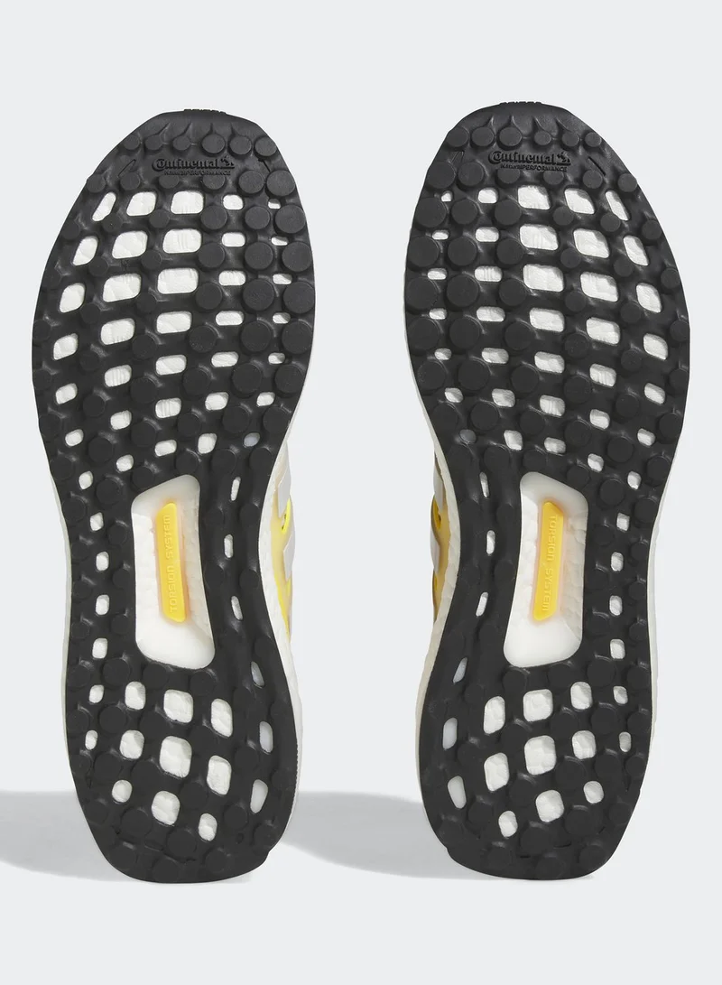 Adidas Ultraboost 1.0