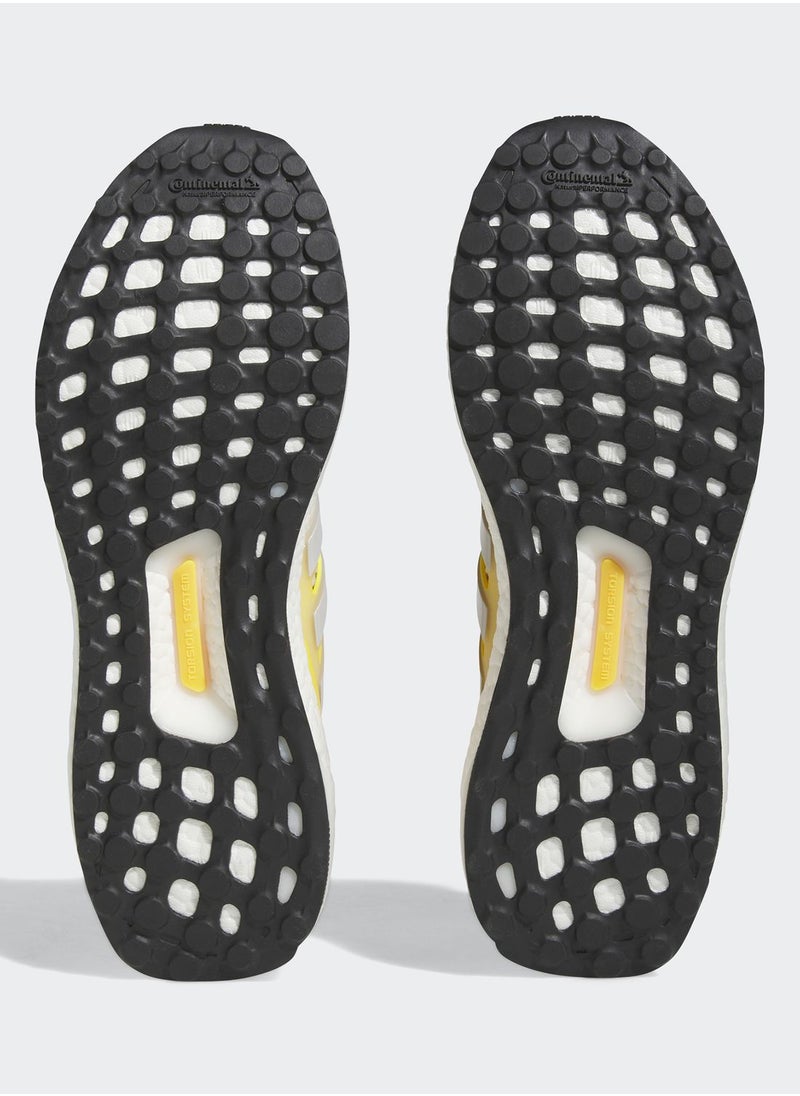 Adidas - Ultraboost 1.0 - Image 1