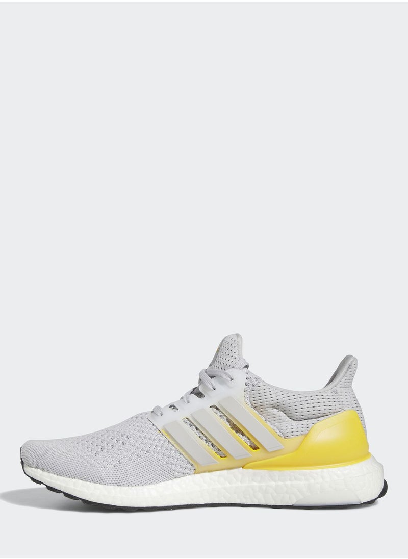 Adidas - Ultraboost 1.0 - Image 1