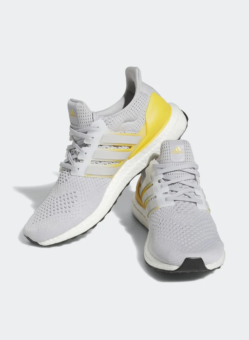 Adidas Ultraboost 1.0